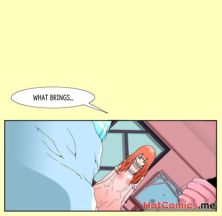 Tekiller - episode 13 - 33