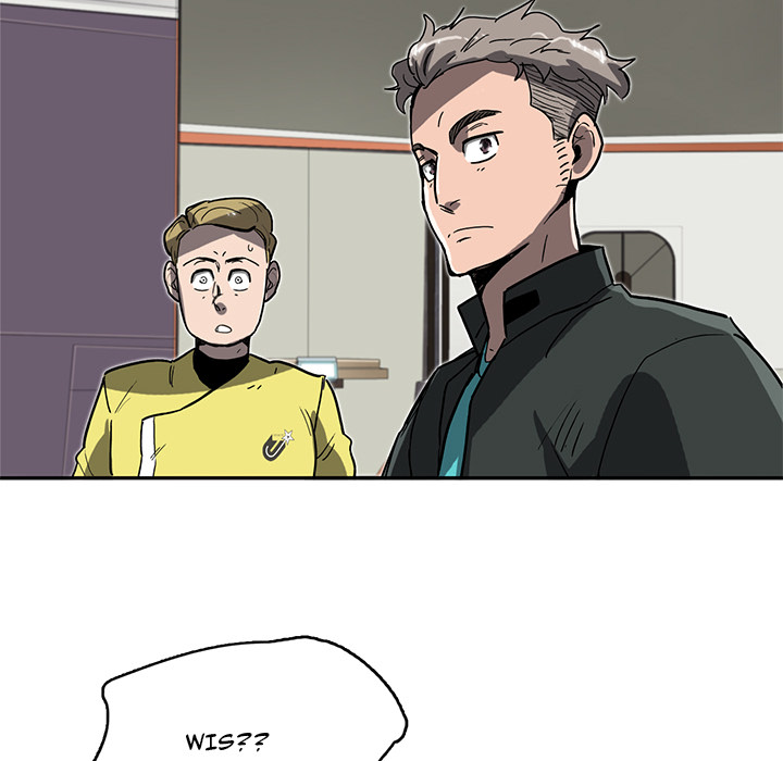 Stardust - episode 2 - 99