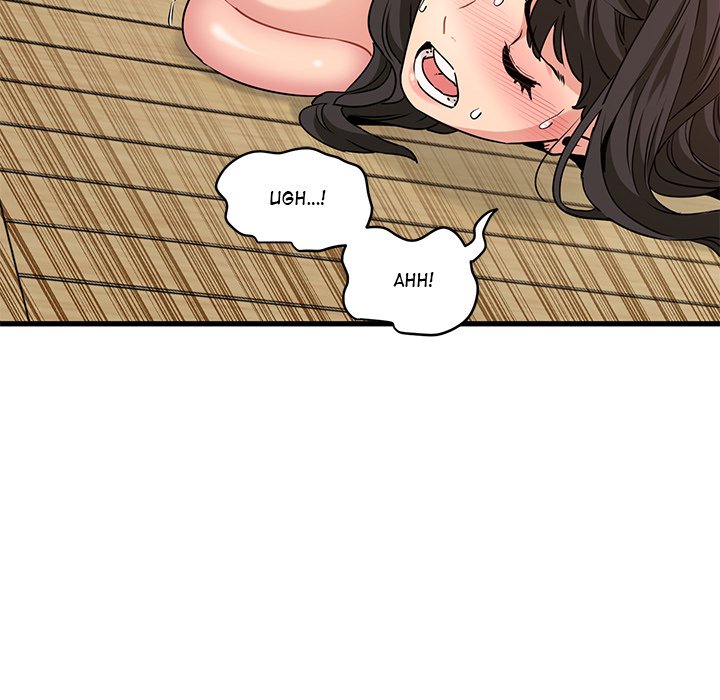 Snapping into Love - episode 6 - 123