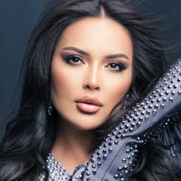 TikTok Account - https://p16-sg.tiktokcdn.com/tos-alisg-avt-0068/3f1c5ad493bf586806cd2309ced8bb55~tplv-tiktokx-cropcenter:200:200.jpeg