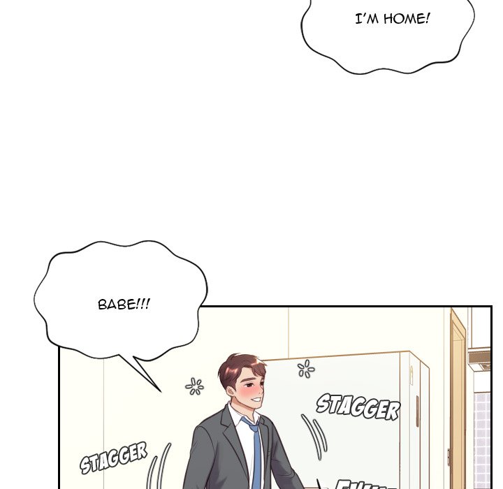 Her Situation - episode 5 - 37