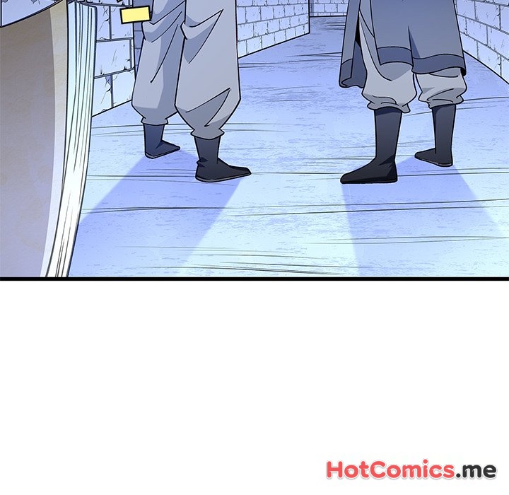 How To Use This Man - episode 8 - 51