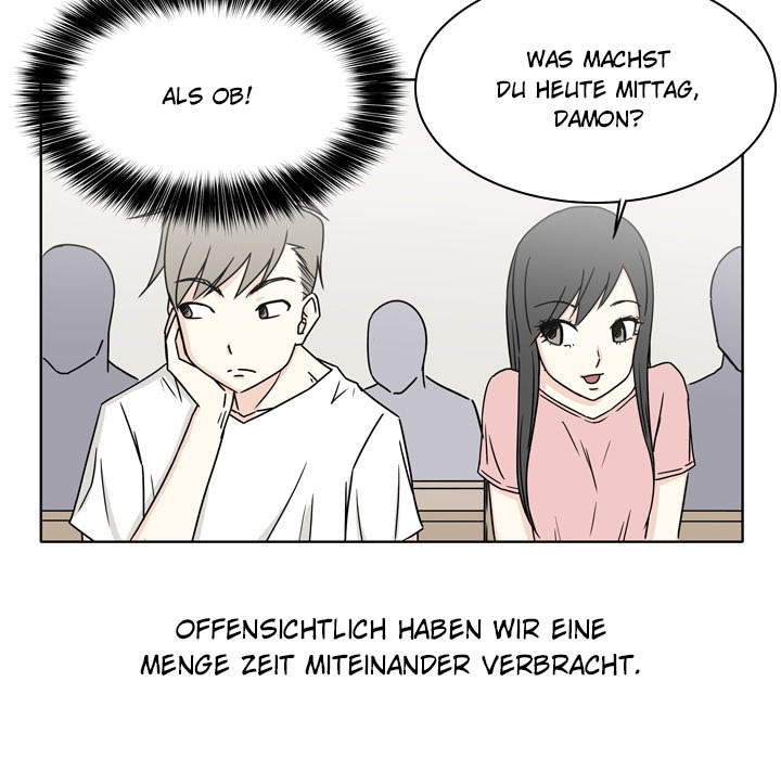 Pech gehabt - episode 4 - 48