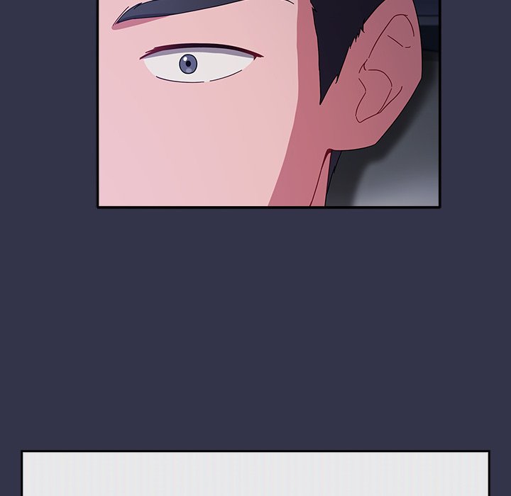 But I Love You - episode 1 - 171