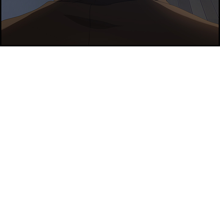 Geheime Chats: 0km - episode 26 - 39