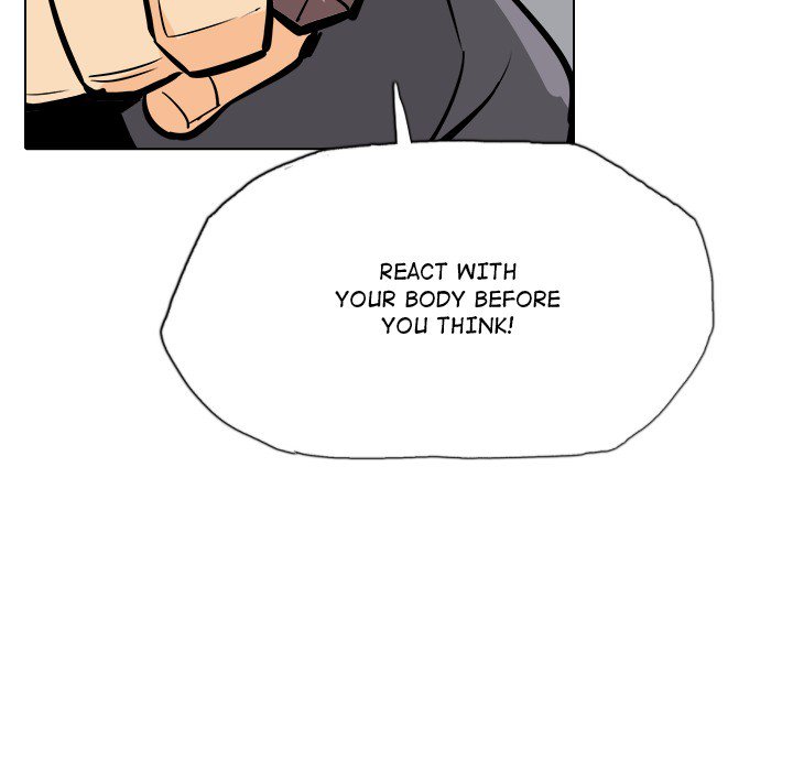 The Fang of Yeongno - episode 19 - 45