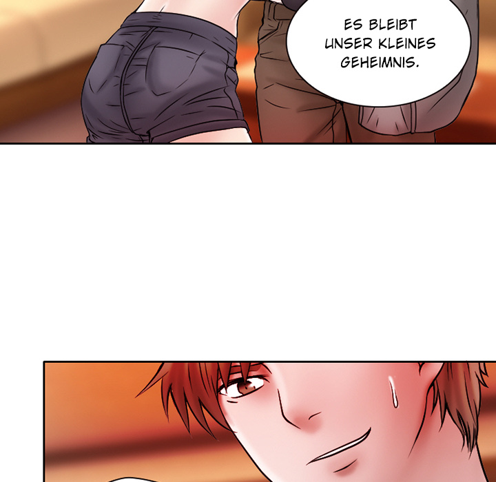 Gestörte Liebe - episode 20 - 52
