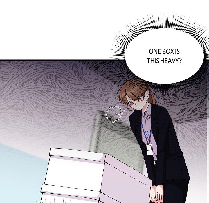 Unquenchable Thirst - episode 21 - 30