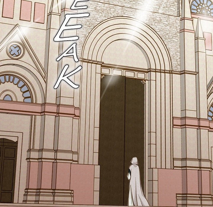 Survival Marriage - episode 12 - 44