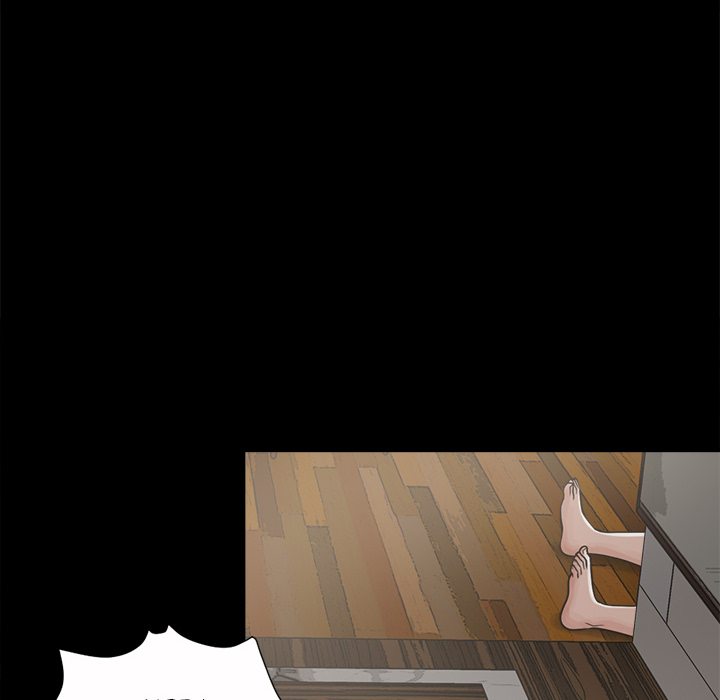 Insel der Bedrohung - episode 4 - 133