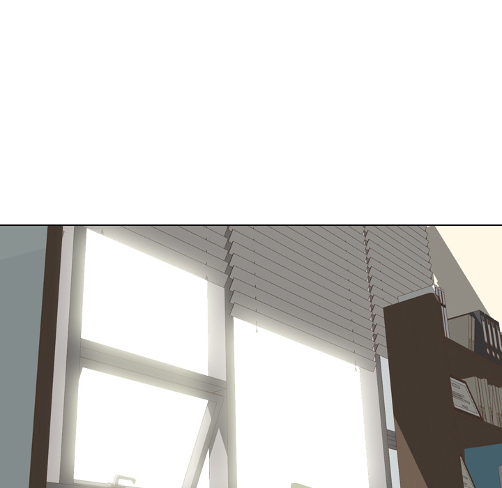 Spritzfidel - episode 22 - 10