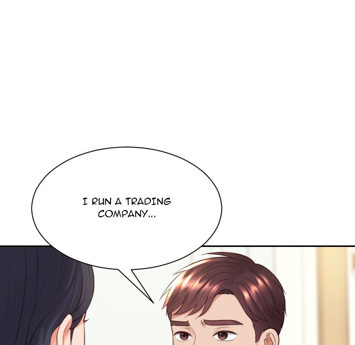 Her Situation - episode 37 - 89