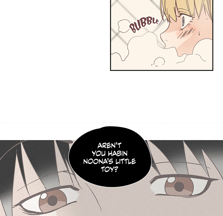 An Innocent Sin - episode 35 - 48