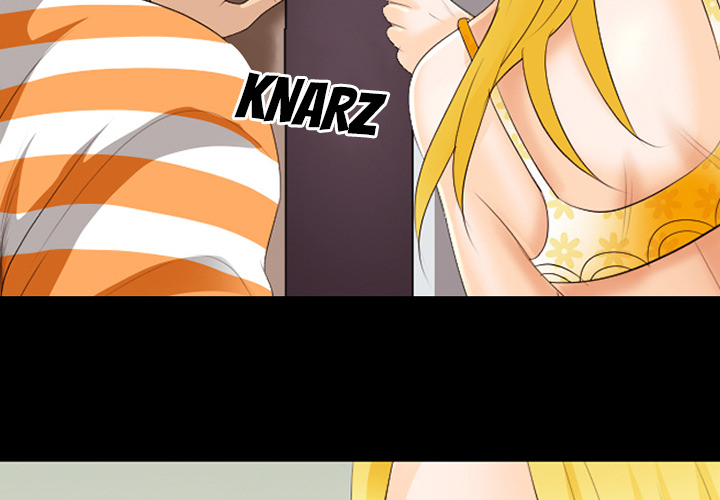 Sommerromanze - episode 20 - 3