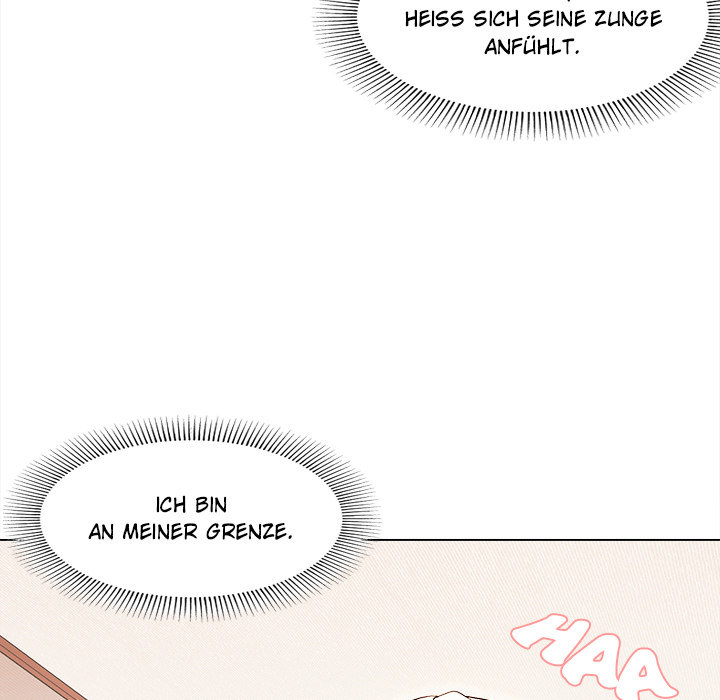 Meine verkorkste Familie - episode 7 - 26