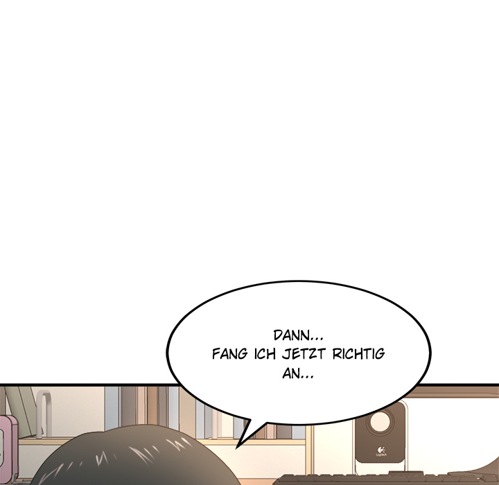 Milk Therapy - episode 12 - 235