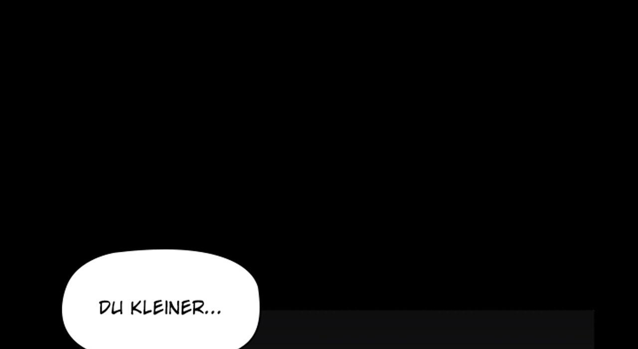 Rollenspiele mal anders - episode 9 - 73