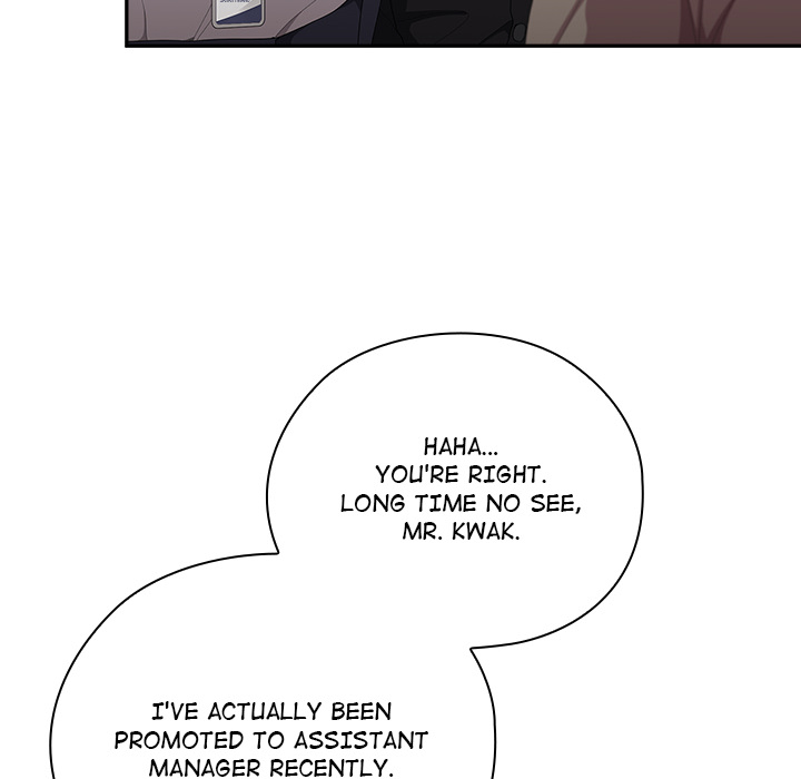 Troublesome Employee Warning - UNCENSORED - episode 41 - 45