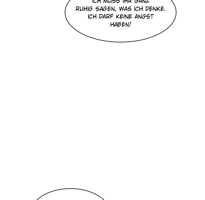 Der Weg zum Altar - episode 52 - 32