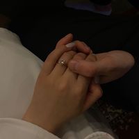 TikTok Account - https://p16-sg.tiktokcdn.com/tos-alisg-avt-0068/3f1f108e4cb0c786f6af8a2b66f25d40~tplv-tiktokx-cropcenter:200:200.jpeg