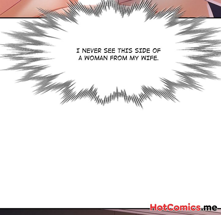 In Her Place - episode 131 - 41