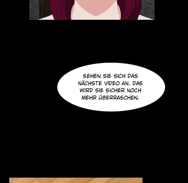 Das Erbe - episode 4 - 29