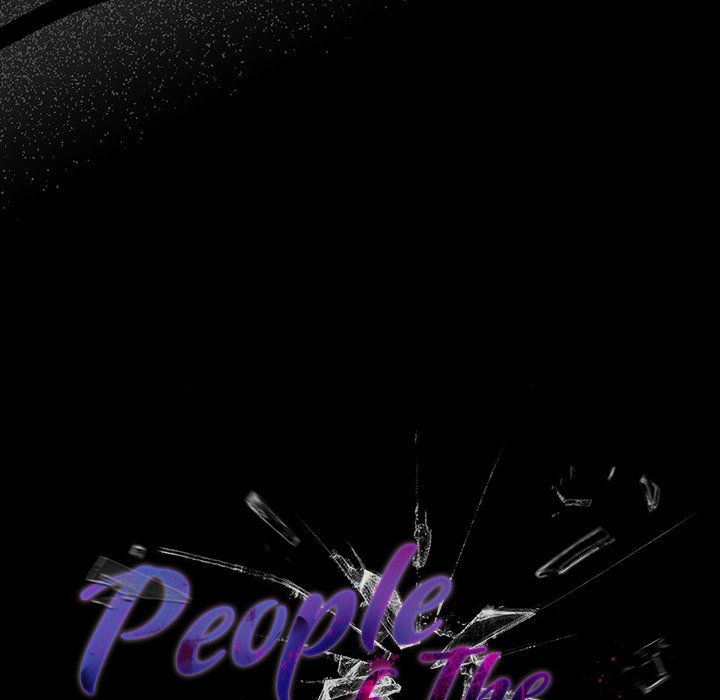 People of The Dark - episode 4 - 89
