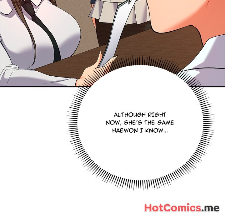 Everyone's Man - episode 7 - 67