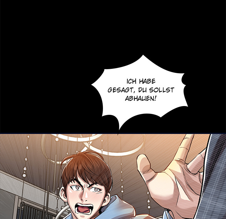 Sponsor (Drama) - episode 19 - 51