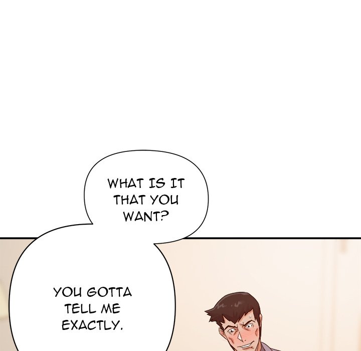 New Flavors - episode 22 - 60