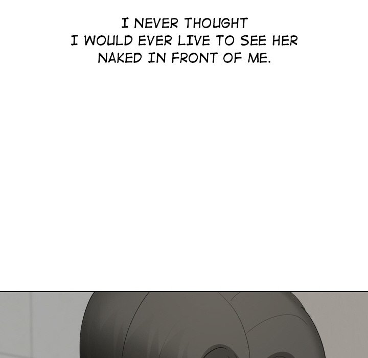 Misplaced - episode 28 - 194
