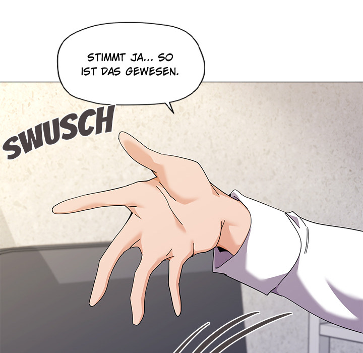 Meine verkorkste Familie - episode 26 - 16