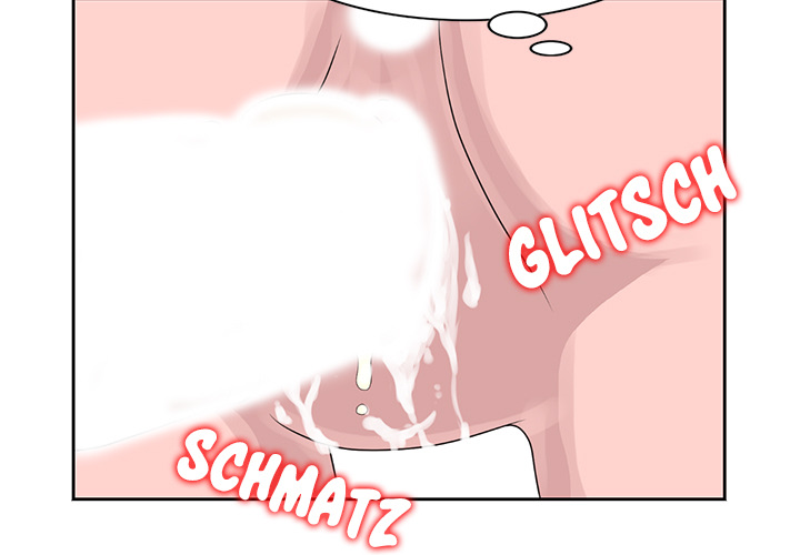 Der Sommer meines Lebens - episode 8 - 2