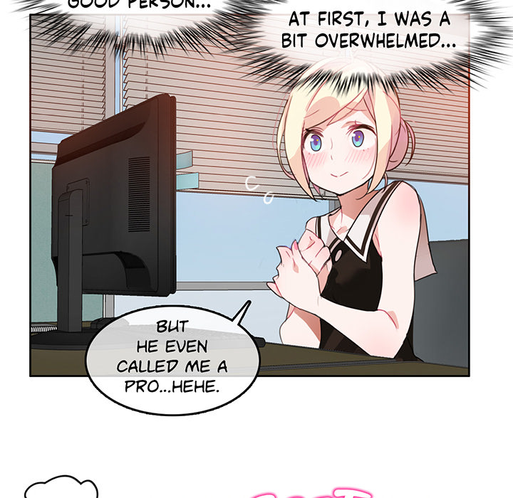 A Pervert's Daily Life - episode 13 - 62