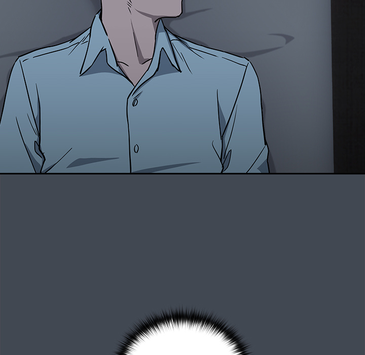 Dating After Work - UNCENSORED - episode 19 - 23
