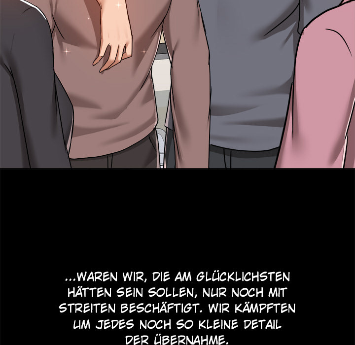 Rollenspiele mal anders - episode 71 - 6