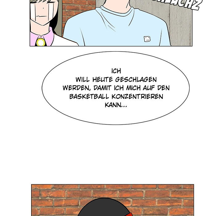 Der Nichtraucher - episode 47 - 71