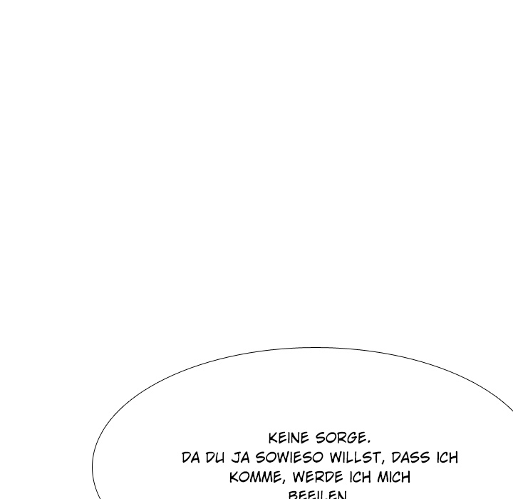 Spritzfidel - episode 35 - 82