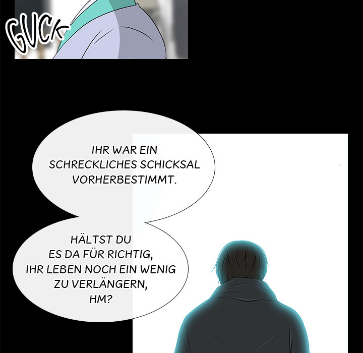 Zwei Seelen - episode 29 - 25