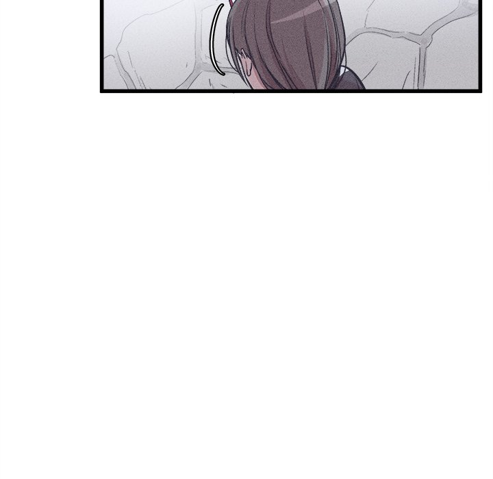 Counter - episode 36 - 32