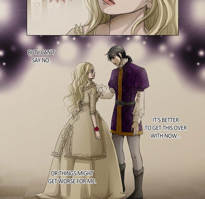 The Emperor's Woman - episode 40 - 10