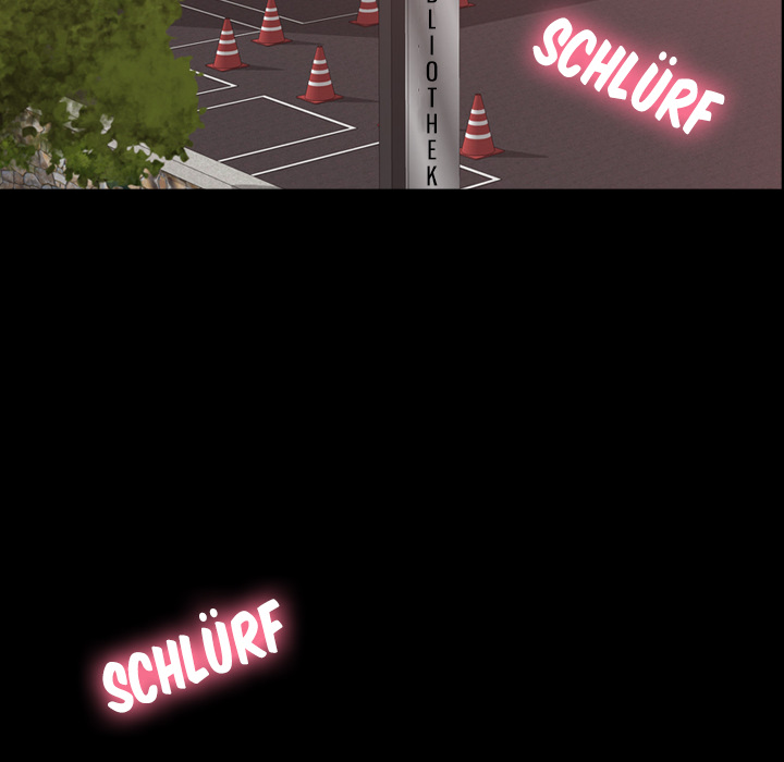 Heimliche Nachbarn - episode 66 - 62