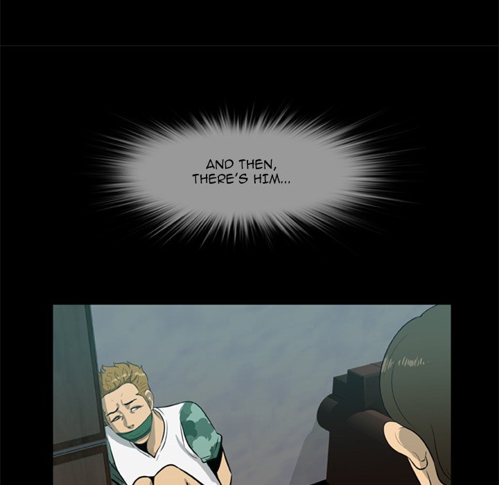 Zombie Wave - episode 5 - 48