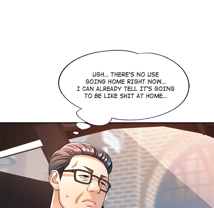 In Her Place - episode 63 - 55