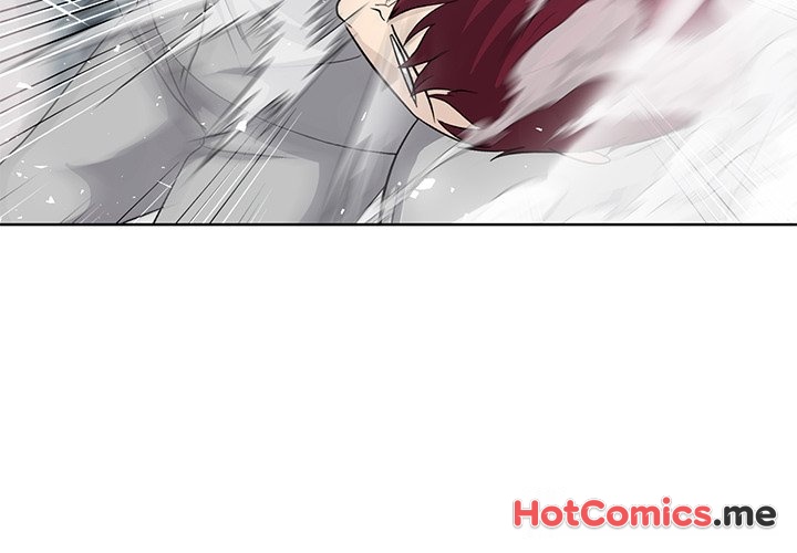 High School Legend Boost - episode 2 - 2