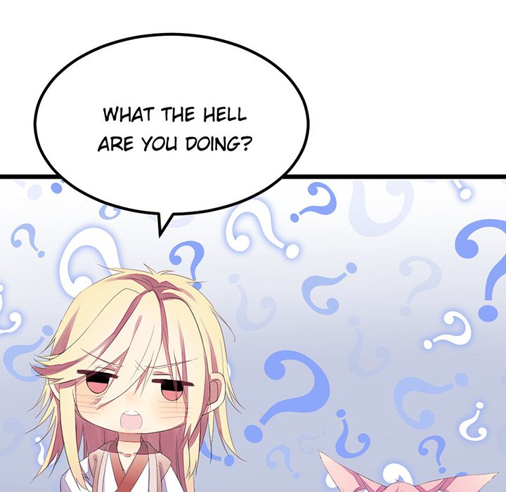 Flowers Whispering - episode 7 - 86