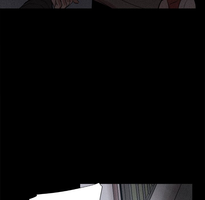 Counter - episode 4 - 102