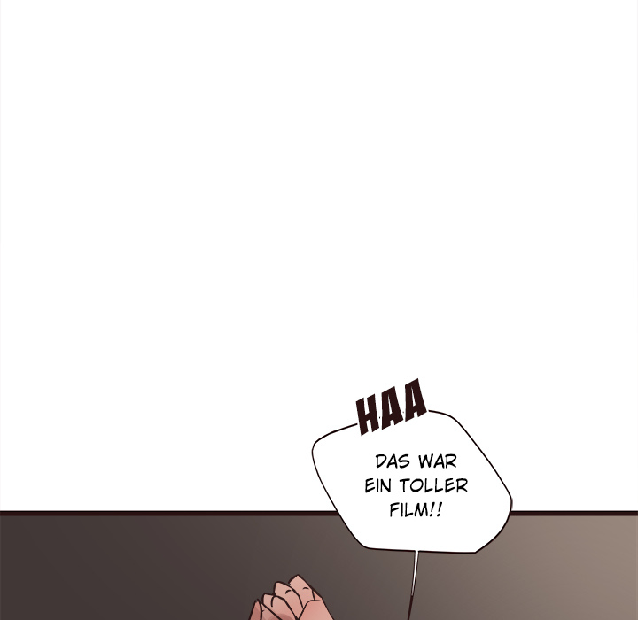 Liebe ist doof - episode 26 - 75
