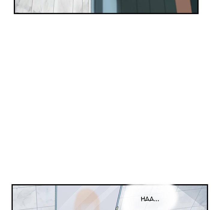 The Unwanted Roommate - episode 7 - 91