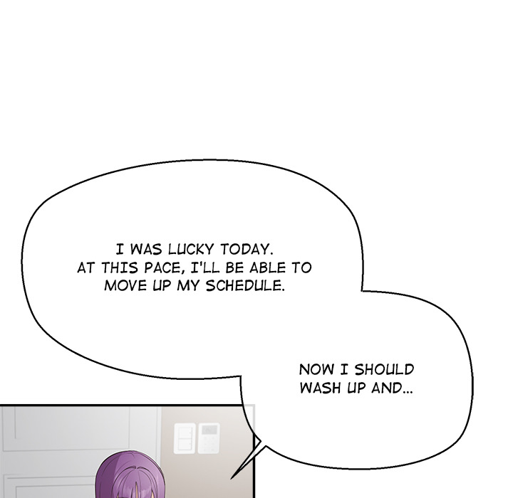 The Seed of Destiny - episode 10 - 17